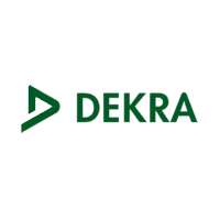 Dekra