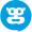 Marketing Online - Diseño Web