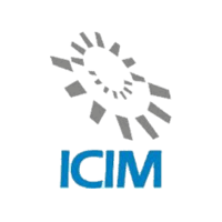 Icim