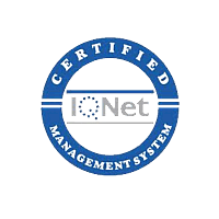 IQNET