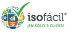 Isofacil