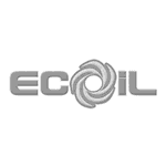 Ecoil