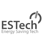 Estech