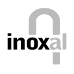 Inoxal