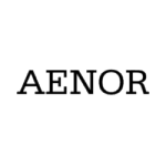 aenor1-150x150
