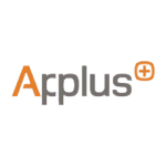 applus1-150x150