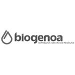 biogenoa