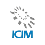 icim1-150x150