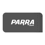 parra
