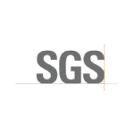 sgs1-150x150