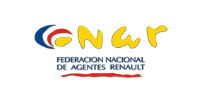 Federación Nacional de Agentes de Renault
