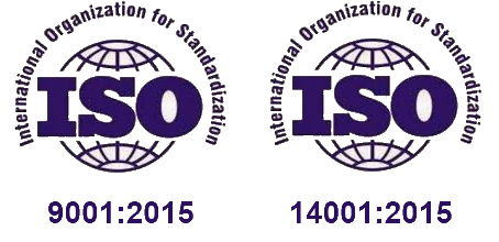 ISO-2015-isofacil