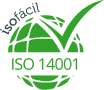 ISOFACIL ISO 14001