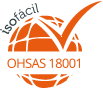 ISOFACIL ISO 18001