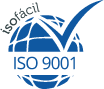 ISOFACIL ISO 9001