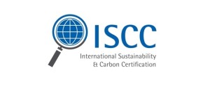 Logo_ISCC