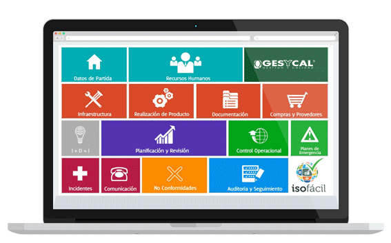 Portatil-Pantalla-Isofacil