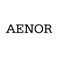 Aenor