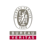 Certificado Bureau-Veritas con Isofacil