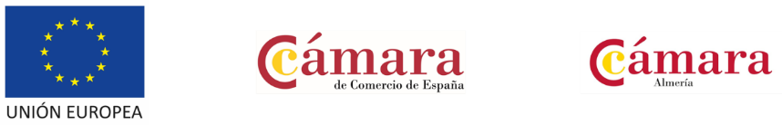 camara logotipo camara logotipo