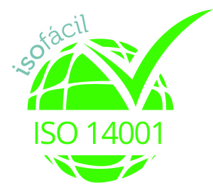 isofacil-iso14001-color