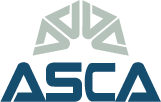 logotipo-asca