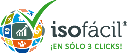 logotipo-Isofacil
